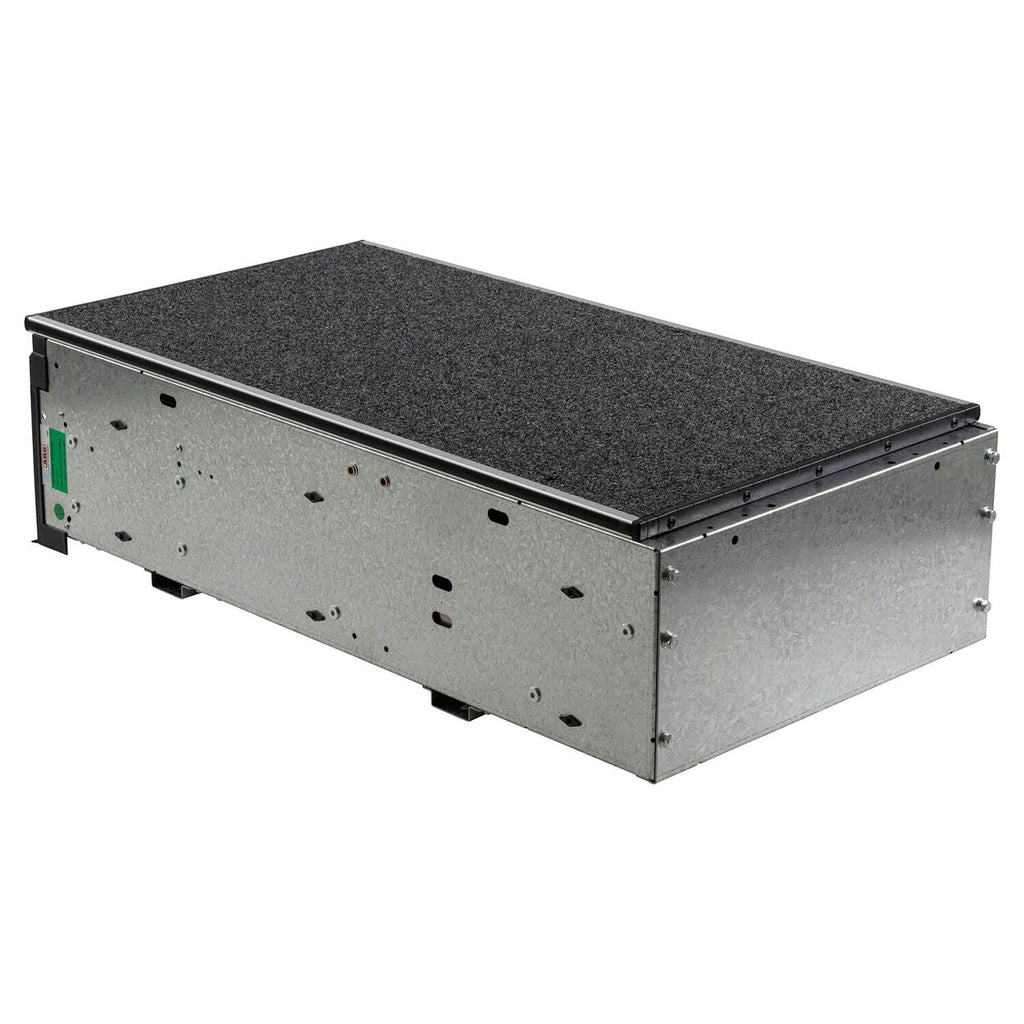 ARB Roller Drawer