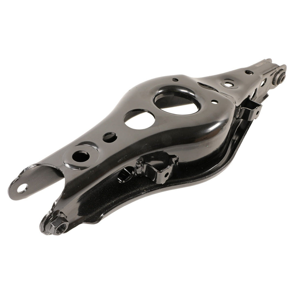 MOOG RK643744 Control Arm for Toyota RAV4