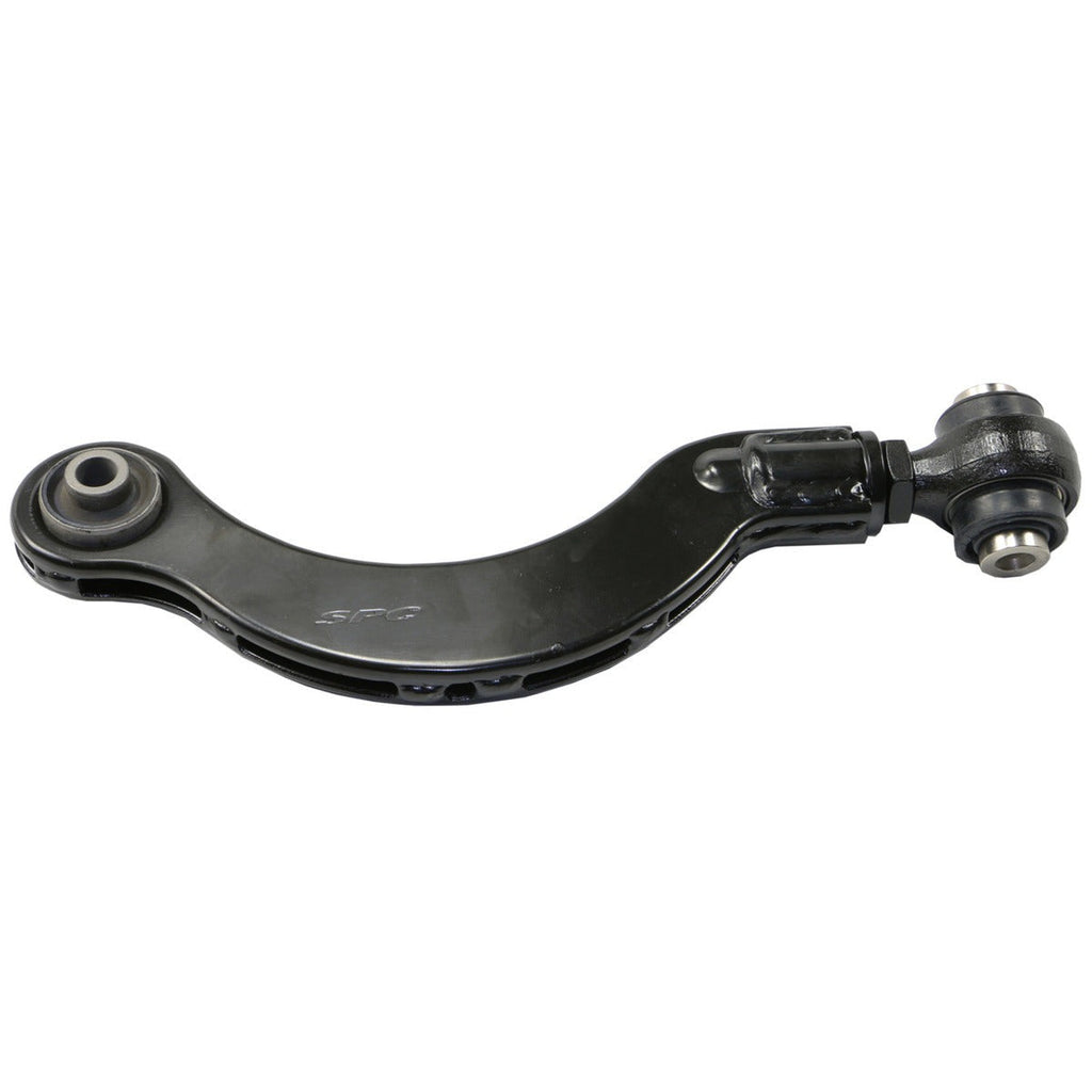 MOOG RK100358 Rear Upper Control Arm for Toyota Corolla iM