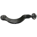 MOOG RK100358 Rear Upper Control Arm for Toyota Corolla iM