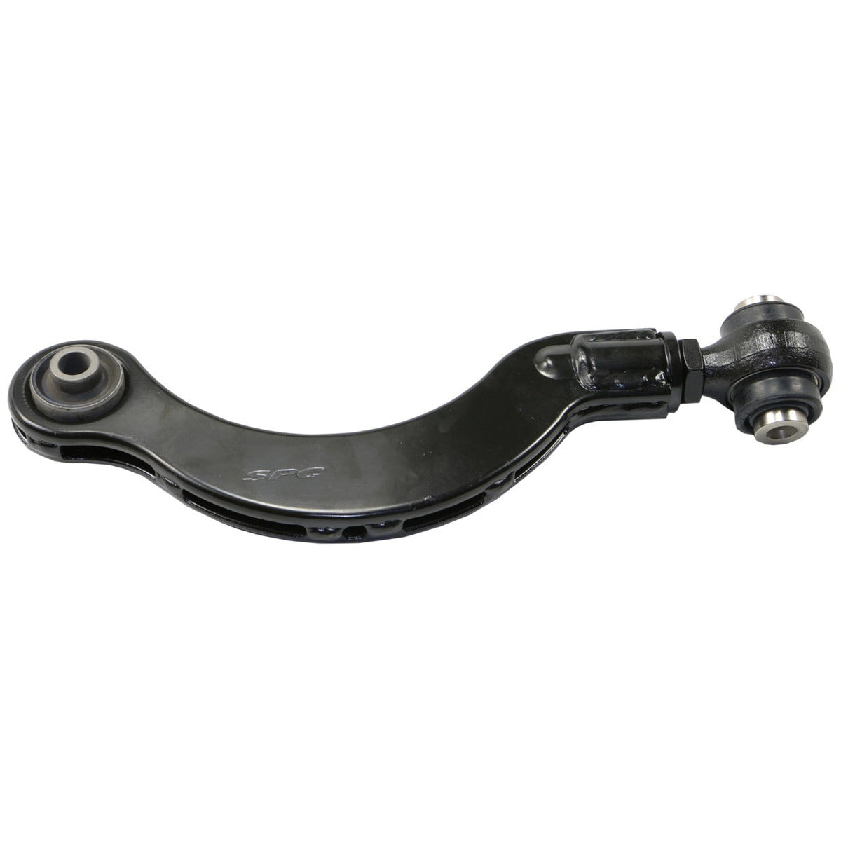 MOOG RK100358 Rear Upper Control Arm for Toyota Corolla iM