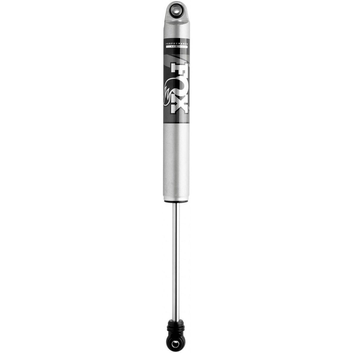 Fox 985-24-172 Rear 2.0 Performance Series Smooth Body IFP Shock