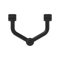 Rancho RS64501 Front Upper Control Arm Kit Ford F-150