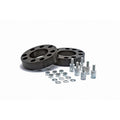 Daystar KG09105BK Front 2in Leveling Kit