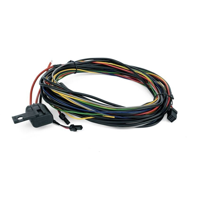 Air Lift 25342 Towtal View LaneGuard Pro (Dual Sensor Blind Spot Detection System)
