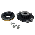 KYB SM5910 Front Mount Components Strut Mount Kit Chevrolet Traverse, GMC Acadia