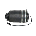 Monroe 40327 Rear Left OESpectrum Air Spring Mercedes-Benz GLC300
