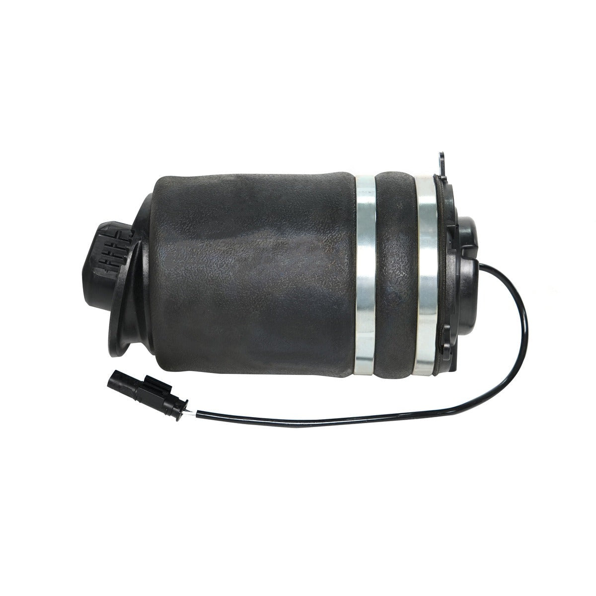 Monroe 40327 Rear Left OESpectrum Air Spring Mercedes-Benz GLC300