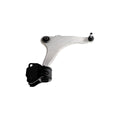 SIDEM CB-4946 Front Axle Right, Lower Control Arm w/ Ball Joint Volvo S60, V60