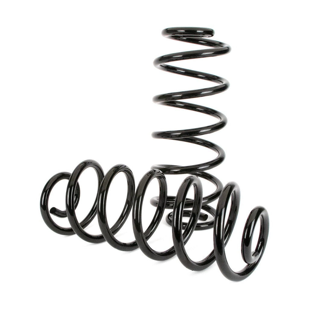 Arnott C-4425 Front and Rear Conversion Kit Various GM SUVs (GMT K2YG/C) Long Wheel Base