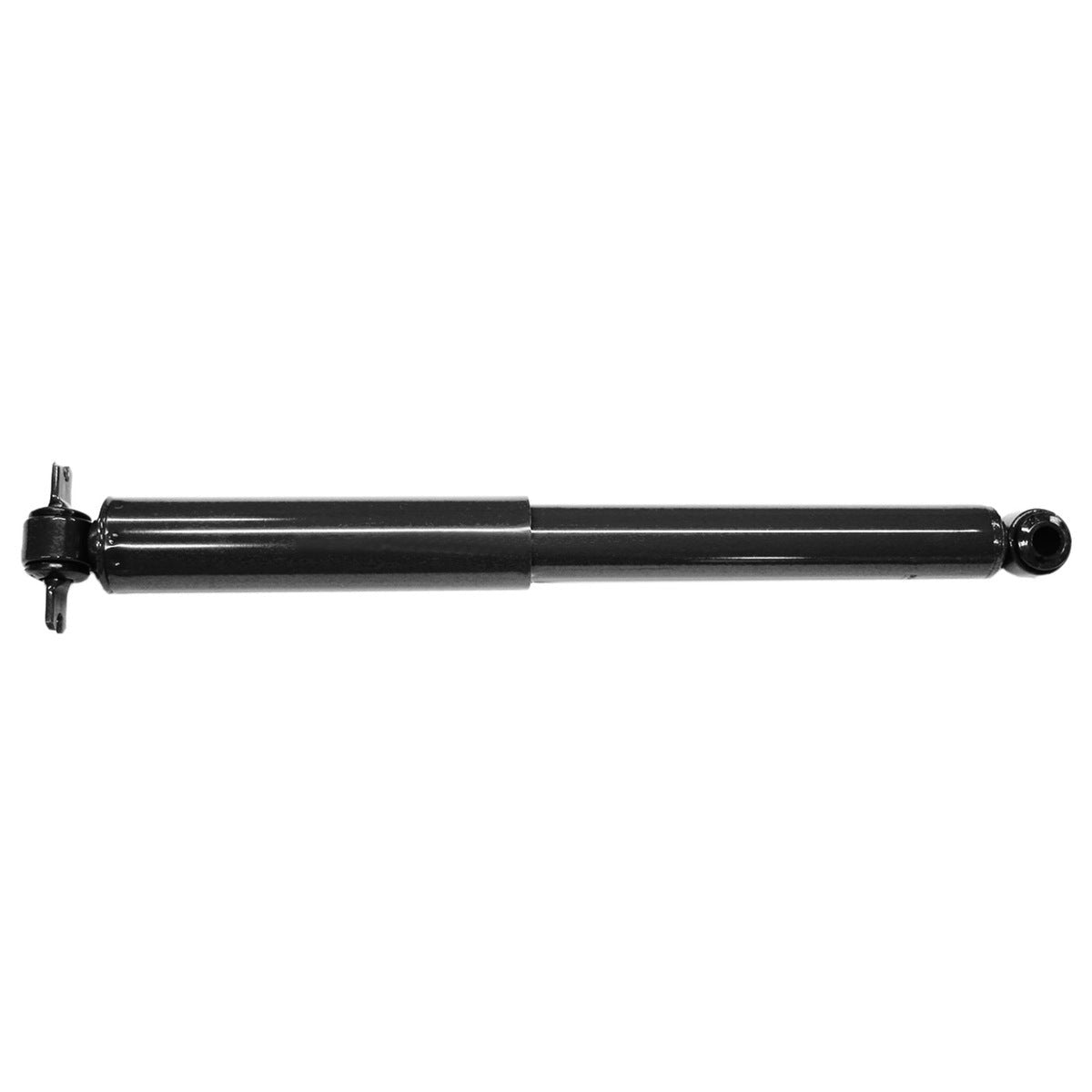 Gabriel 81549 Rear Guardian Shock