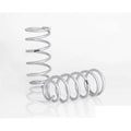 Eibach Pro-Lift-Kit Rear Springs for 2019-2024 Ram 1500 4WD w/1" lift