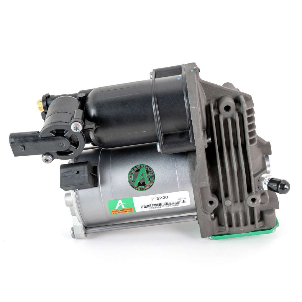 Arnott P-5220 Compressor Mercedes Viano/Vito (W639)
