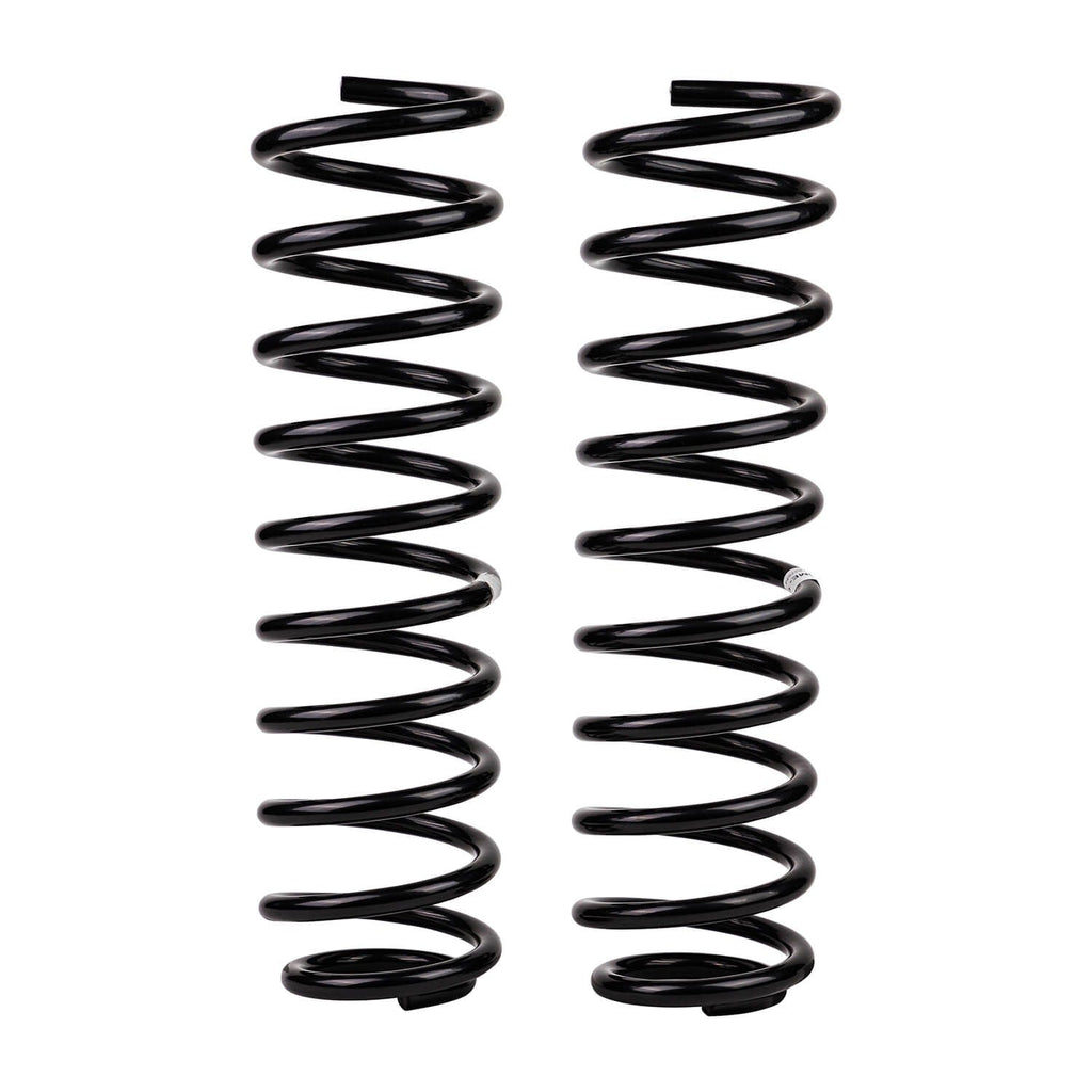 Old Man Emu 2616 Front Coil Spring Set