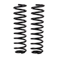 Old Man Emu 2616 Front Coil Spring Set