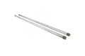 Old Man Emu Torsion Bar Kit 303010