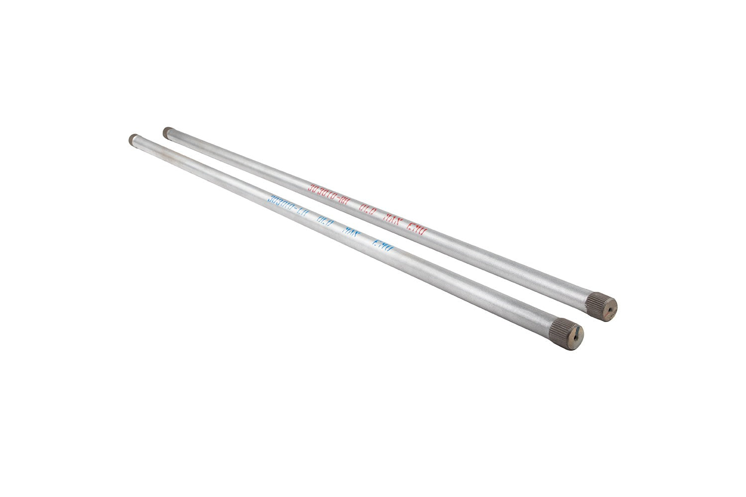 Old Man Emu Torsion Bar Kit 303010