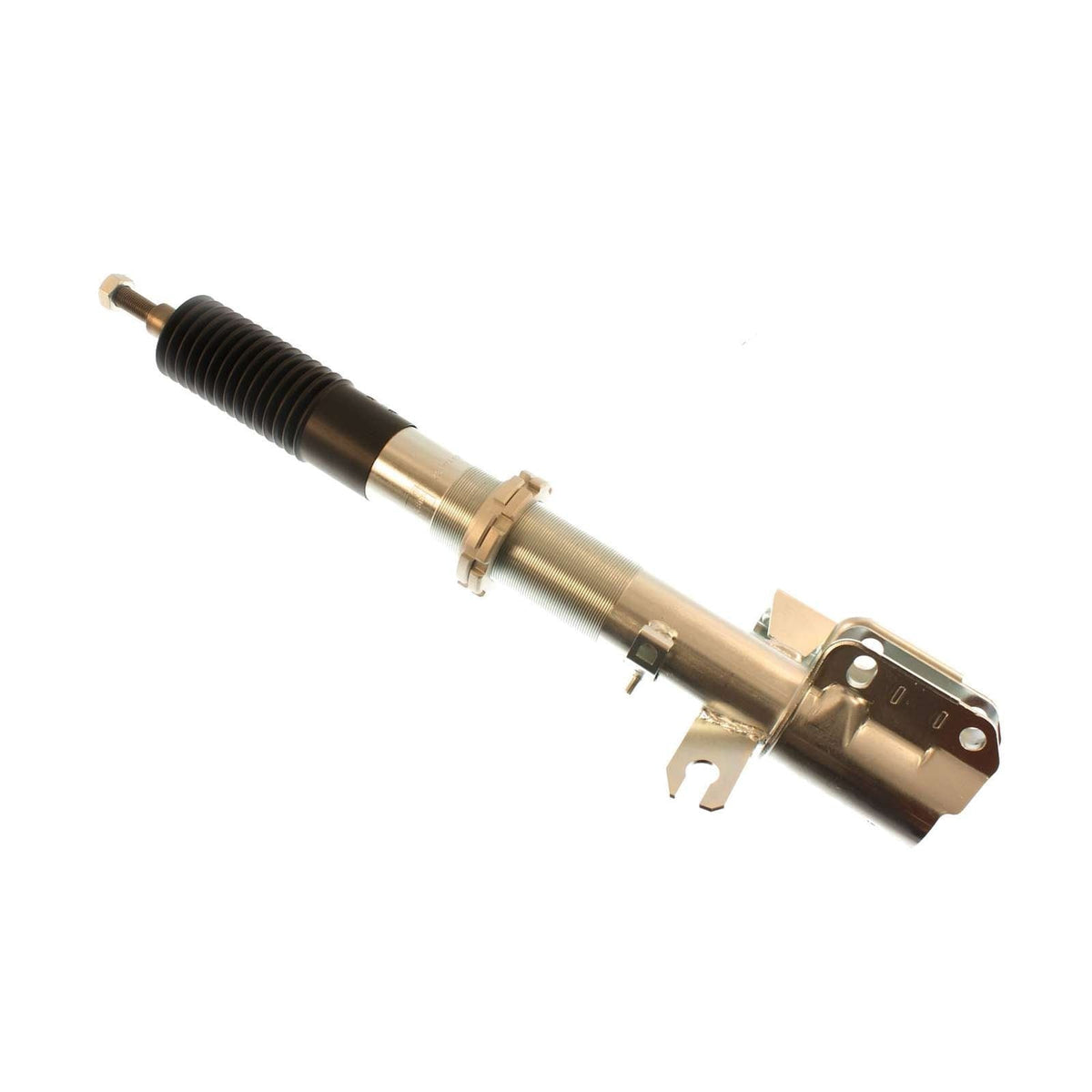 Bilstein Motorsports Strut 35-593751