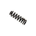 Bilstein 36-165599 Rear B3 OE Replacement Coil Spring Mercedes-Benz ML320, ML350, ML500, ML550