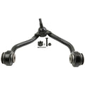 MOOG RK620629 Front Right Upper Control Arm and Ball Joint Assembly for Chevrolet K2500