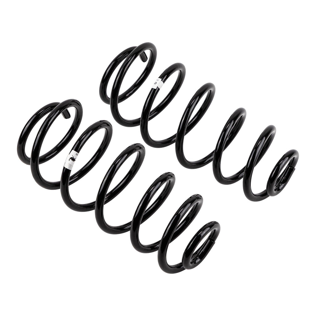 Old Man Emu 2630 Rear Coil Spring Set Medium Load