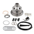 ARB Air Locker Differential