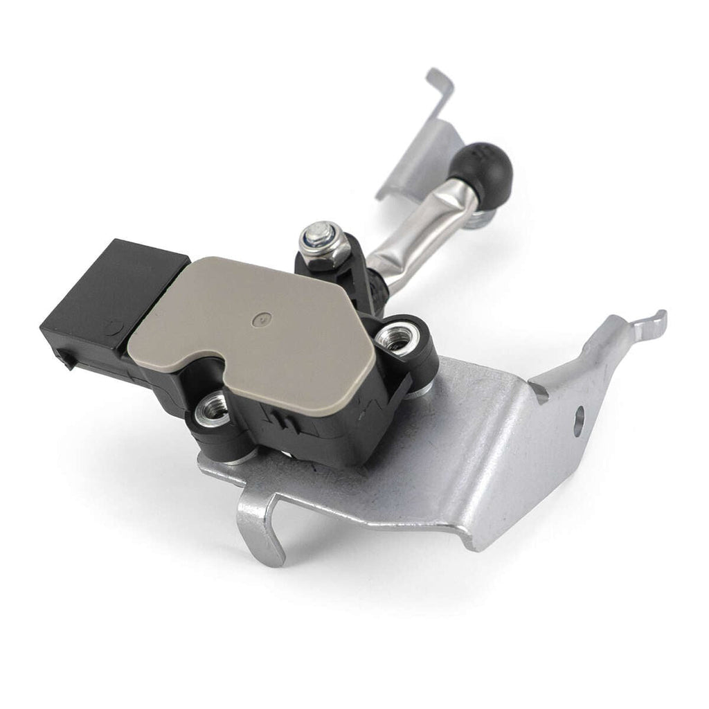 Arnott RH-5245 Rear Right Ride Height Sensor Volvo V60, V90, XC60, XC90