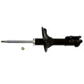Gabriel G56539 Front Left Ultra Struts