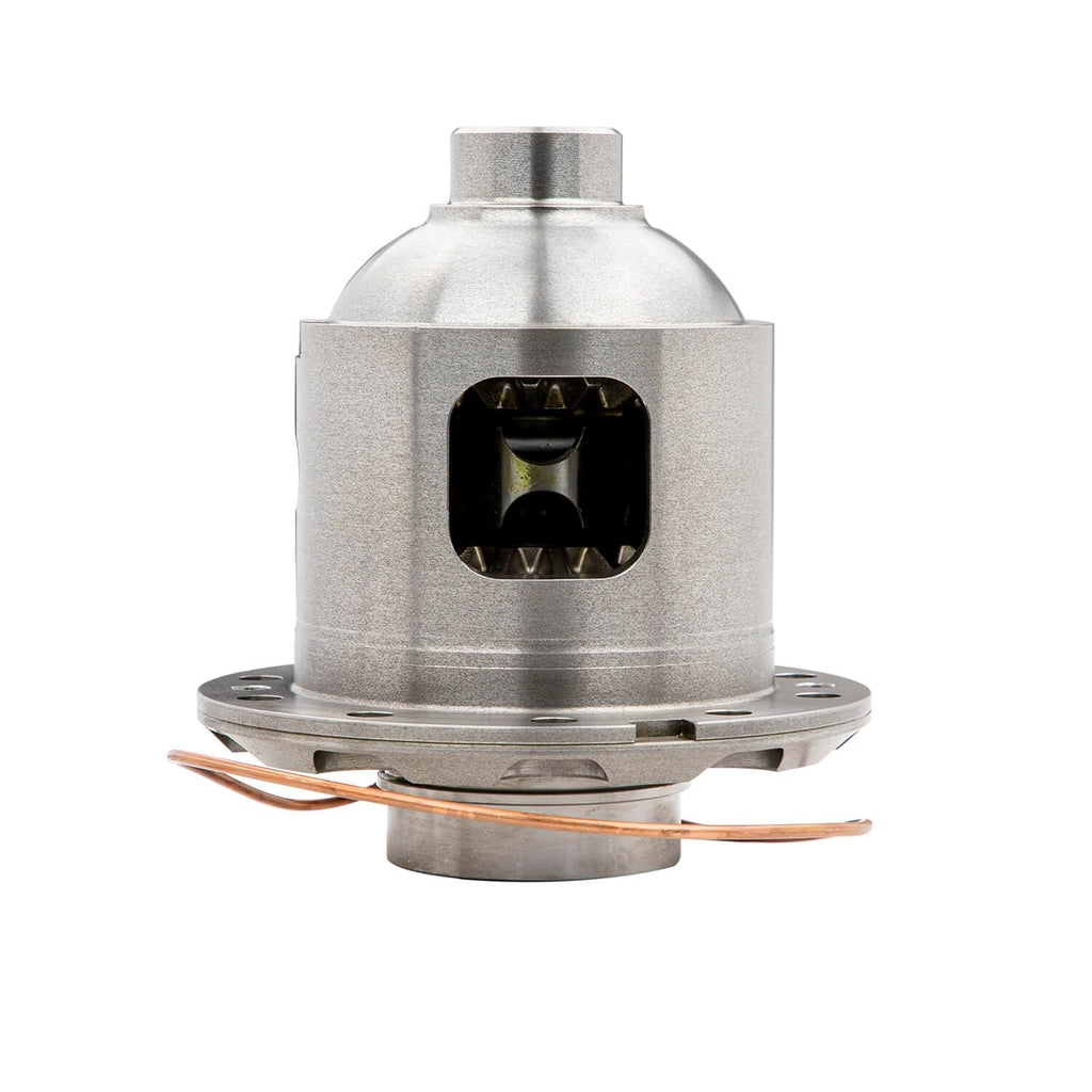 ARB Air Locker Differential