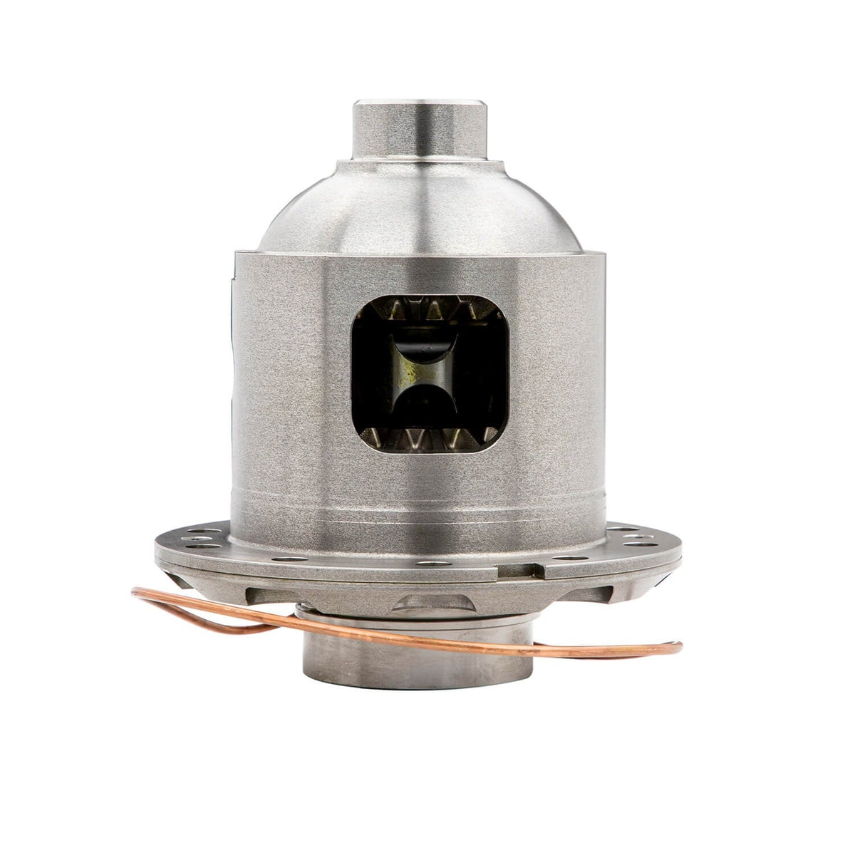 ARB Air Locker Differential
