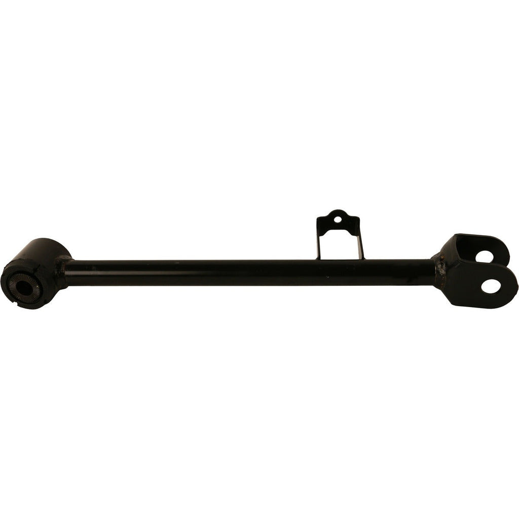 MOOG RK643336 Rear Right Lower Rearward Control Arm for Lexus RX330
