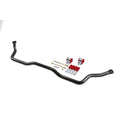 Belltech 5480 Stabilizer Bar 1 3/8" / 35mm Front Anti-Sway Bar w/ Hardware