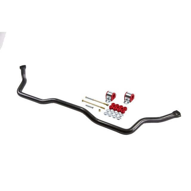 Belltech 5480 Stabilizer Bar 1 3/8" / 35mm Front Anti-Sway Bar w/ Hardware