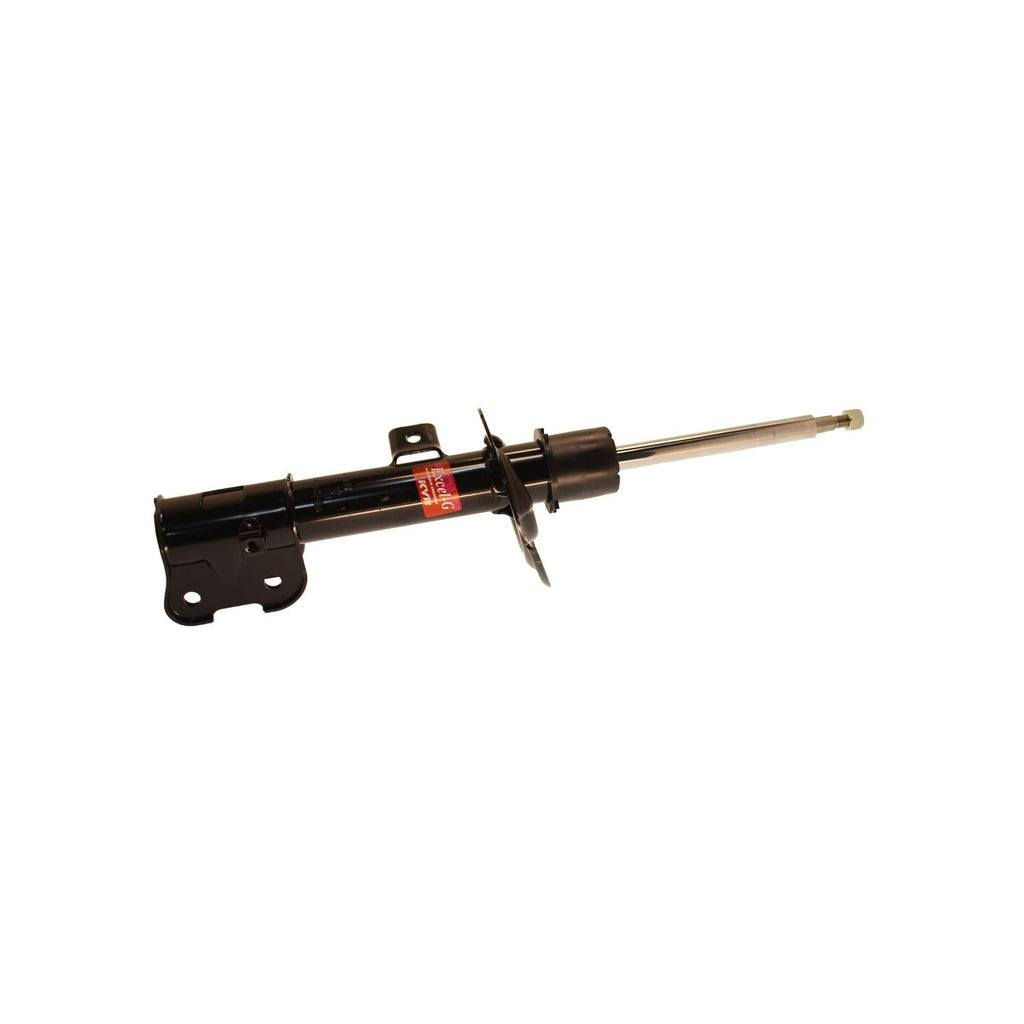 KYB 335625 Front Left Excel-G Gas Strut Hyundai Santa Fe, Santa Fe Sport, Kia Sorento