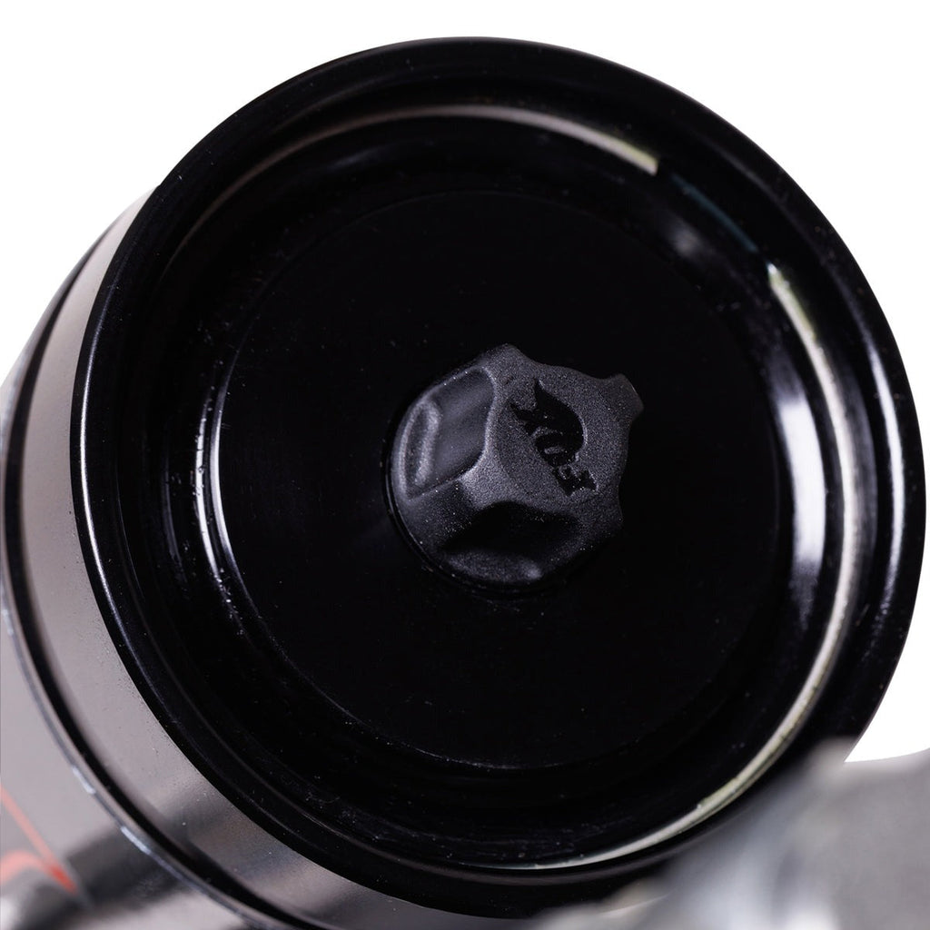 FOX 883-26-273 Rear Performance Elite Series 2.5 Reservoir Shock (Pair) - Adjustable