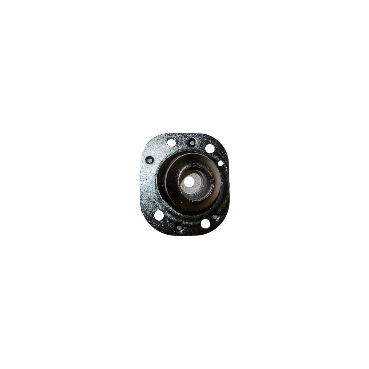 Gabriel 143391 Rear Right Suspension Mounts