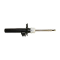Gabriel G56899 Front Ultra Struts