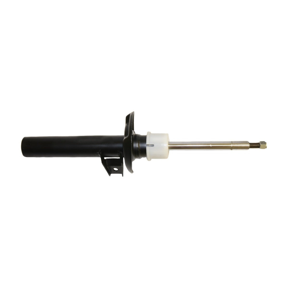 Gabriel G56899 Front Ultra Struts