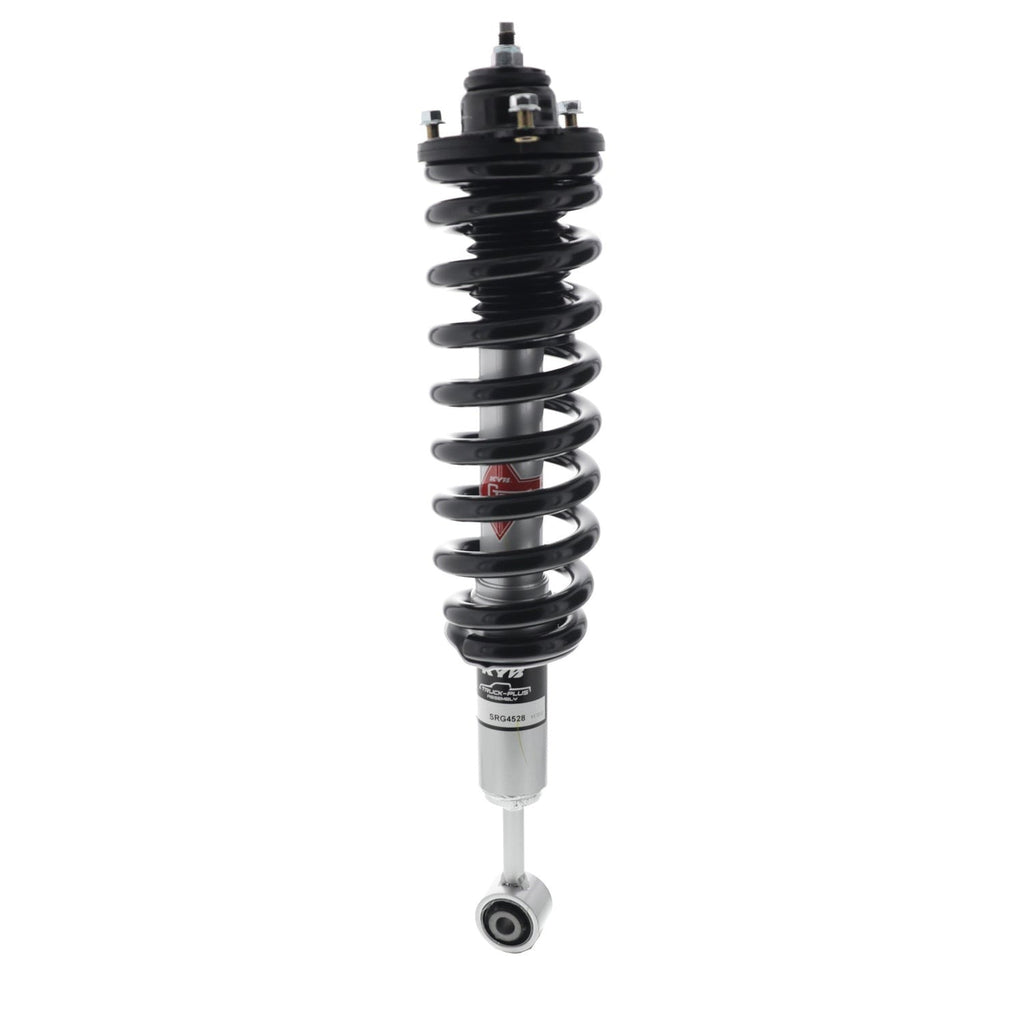 KYB SRG4528 Front Right Truck-Plus Performance Assembly Toyota 4Runner, FJ Cruiser