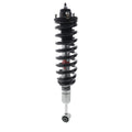KYB SRG4528 Front Right Truck-Plus Performance Assembly Toyota 4Runner, FJ Cruiser