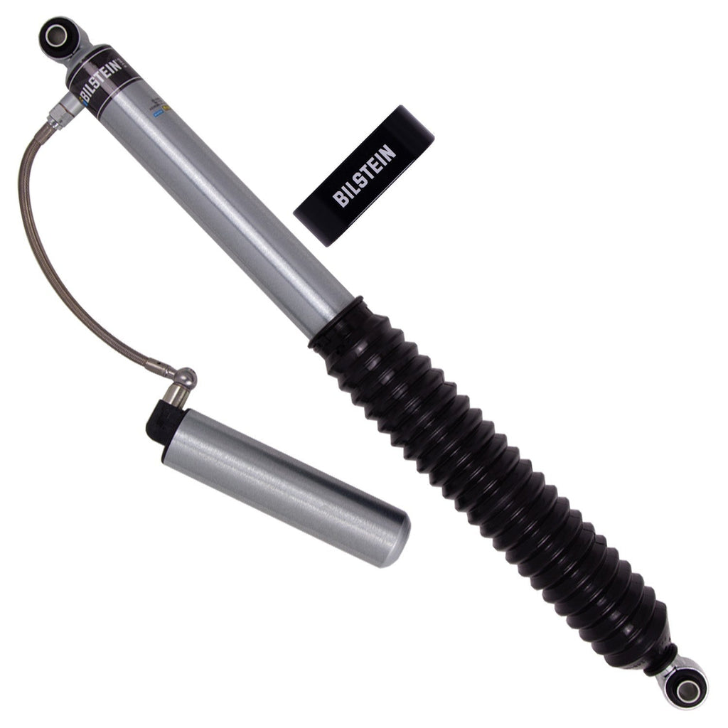 Bilstein 25-329971 Rear Suspension Shock Absorber B8 5160 Jeep Gladiator