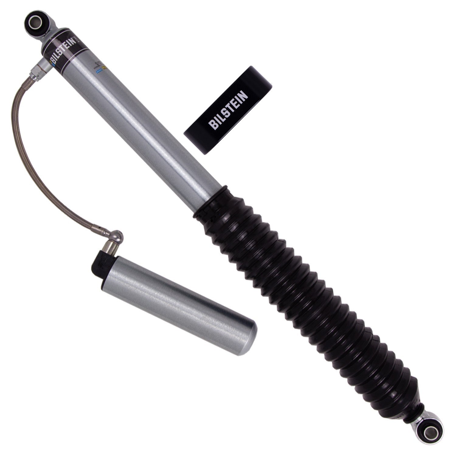 Bilstein 25-329971 Rear Suspension Shock Absorber B8 5160 Jeep Gladiator