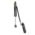 Bilstein 25-294101 Rear B8 8100 (DSA) Shock Lexus GX460, GX470, Toyota 4Runner