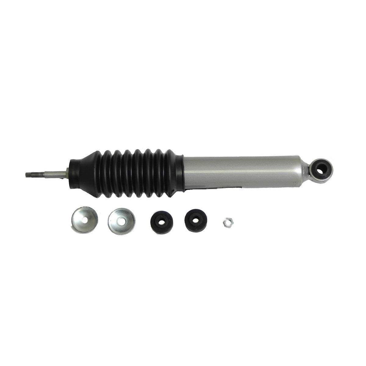 Gabriel 77807 Front Max Control Monotube Shock