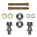 Camburg Spacer, Bolt, Nut and Washer Kit