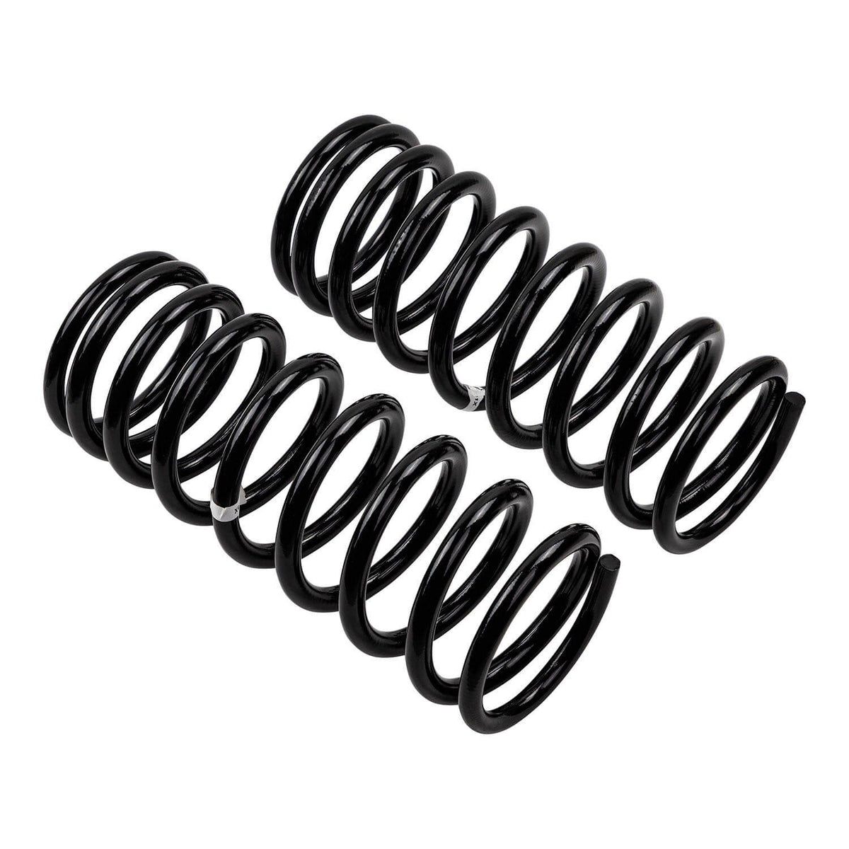 Old Man Emu 2981 Rear Coil Spring Set