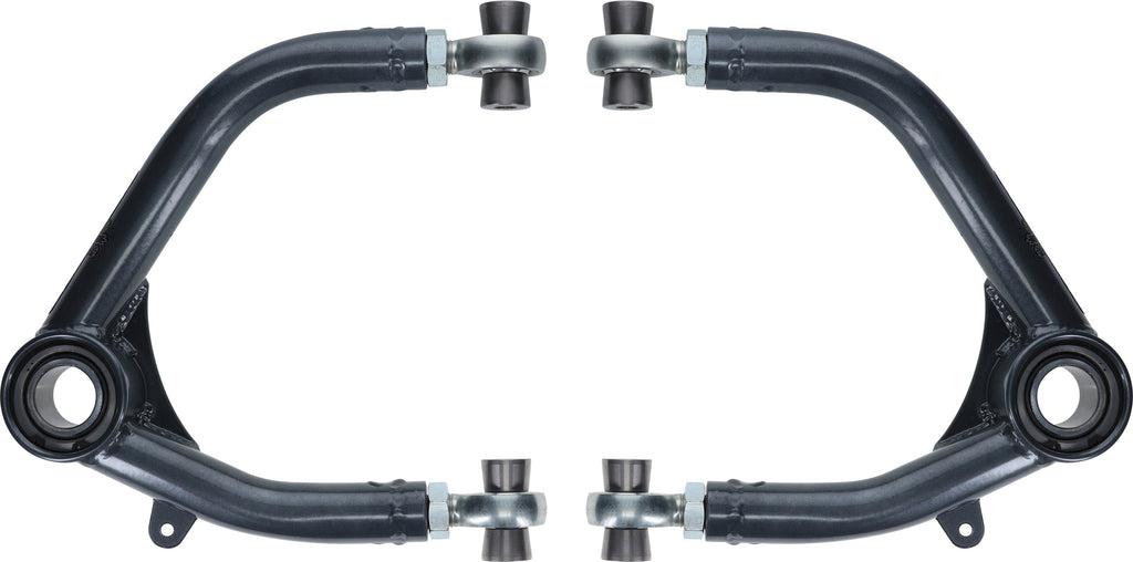Camburg Ford Raptor '10-14 1.50" Performance Uniball Heim Upper Control Arms