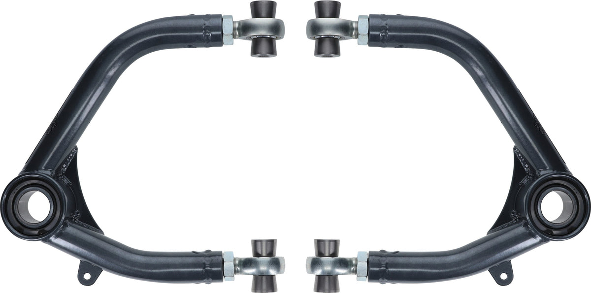 Camburg Ford Raptor '10-14 1.50" Performance Uniball Heim Upper Control Arms