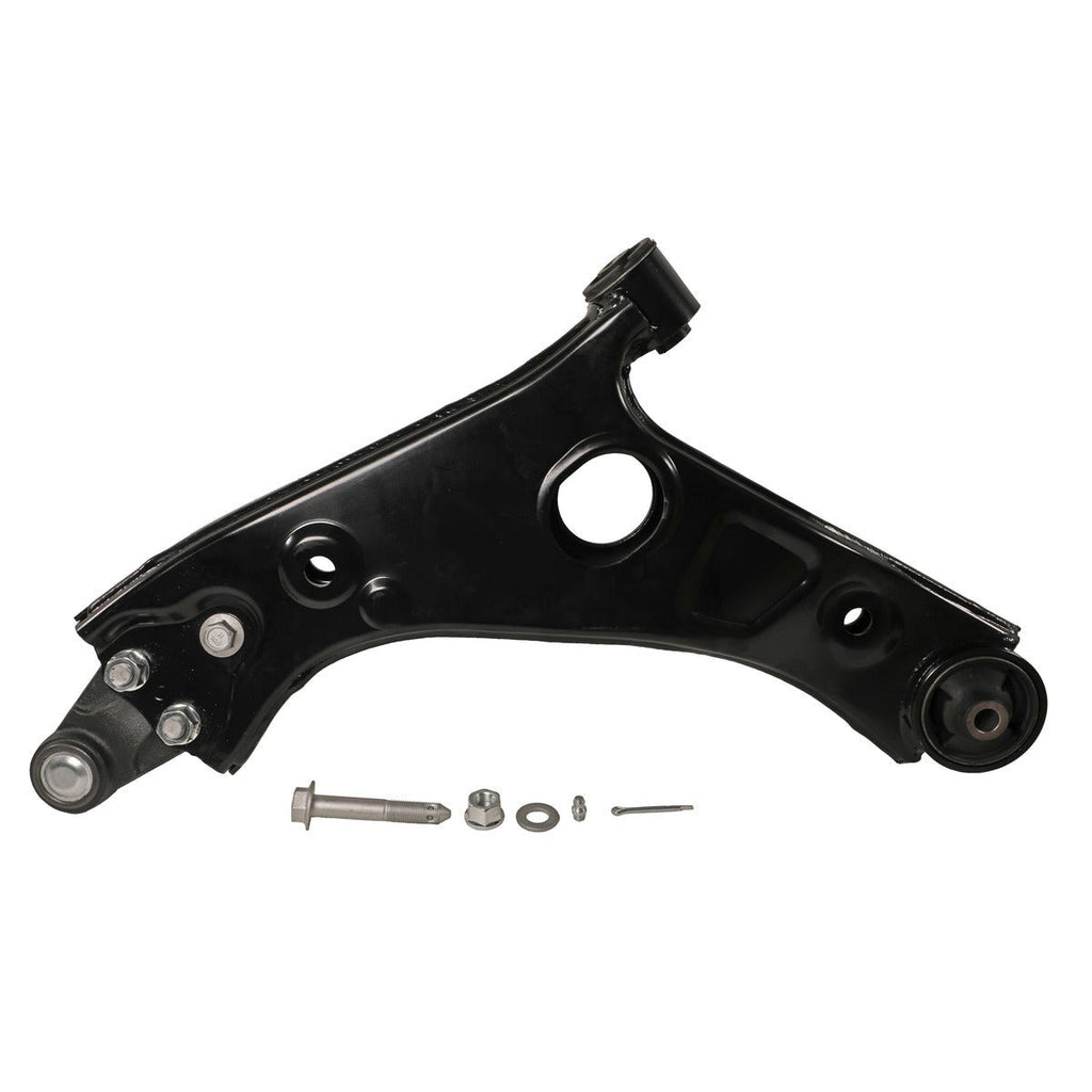 MOOG RK623805 Control Arm for Hyundai Santa Fe
