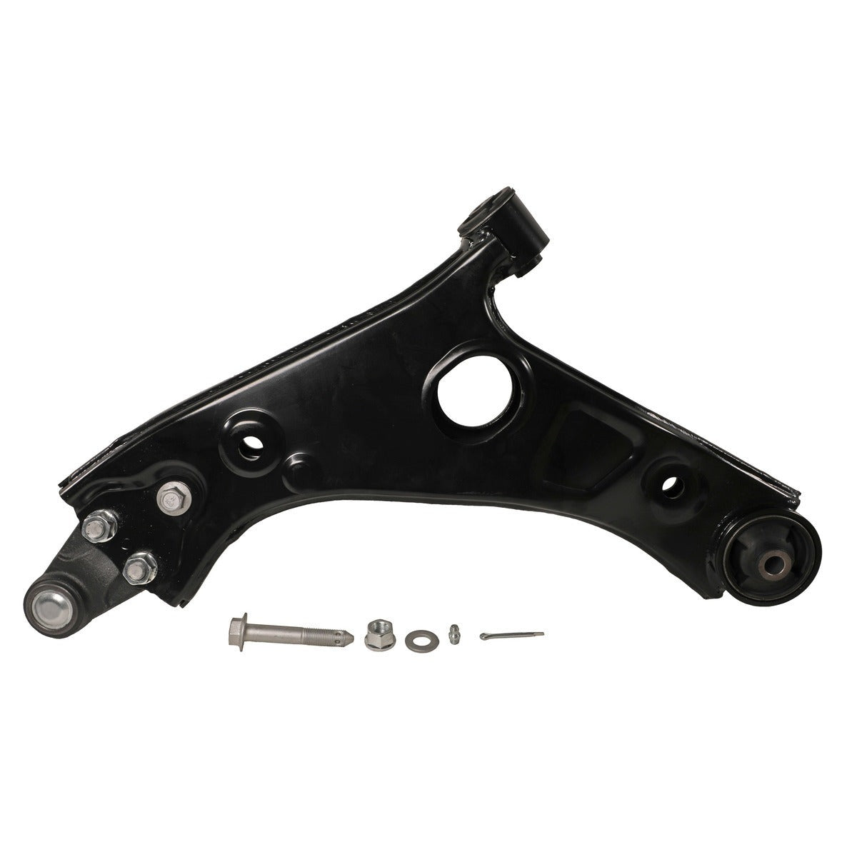 MOOG RK623805 Control Arm for Hyundai Santa Fe